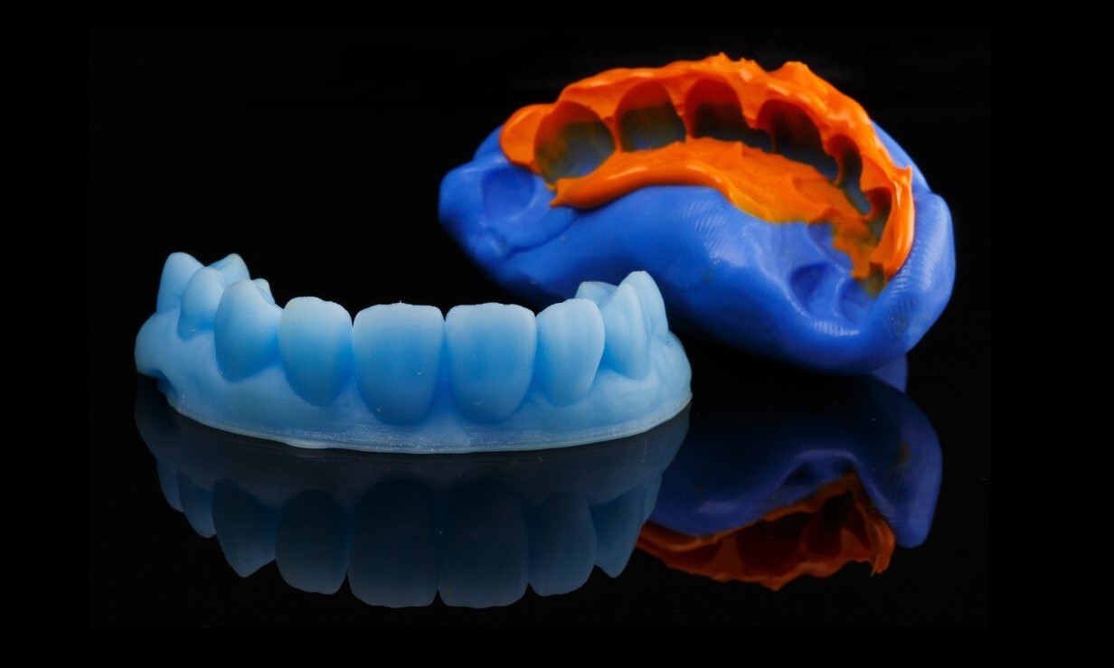 dental design smile reviews